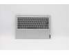 5CB1B43523 Lenovo COVER Upper Case ASM_SWS L82LA LIG_SR