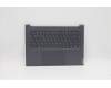 5CB1B43532 Lenovo COVER Upper Case ASM_BUL L82LA SLA_GY