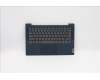 5CB1B65929 Lenovo COVER UpperCase_HBW C82FE PLBUW FPBL