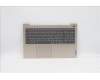 5CB1B69006 Lenovo COVER UpperCaseASM_CZE/SLKL82H8FPSDBL