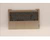 5CB1B69047 Lenovo COVER Upper Case ASM_ARAL82H8FPSDNBL