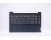 5CB1B69122 Lenovo COVER UpperCaseASM_FRA/ARAL82H8NFPABNBL