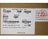 5CB1C04480 Lenovo COVER Upper Case ASM_ENG L82H7 SD FP BLD