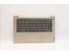 5CB1C04510 Lenovo COVER Upper Case ASM_SPA L82H7 SD FPNBLD