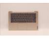 5CB1C04563 Lenovo COVER Upper Case ASM_SWS L82H7 SD NFPBLD