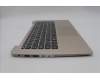 5CB1C04595 Lenovo COVER UpperCaseASM_CZE/SLKL82H7SDNFPNBLD