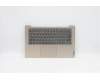 5CB1C04571 Lenovo COVER Upper Case ASM_UKE L82H7 SDNFPNBLD