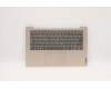 5CB1C04573 Lenovo COVER Upper Case ASM_SPA L82H7 SDNFPNBLD