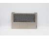 5CB1C04581 Lenovo COVER Upper Case ASM_RUS L82H7 SDNFPNBLD