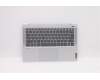 5CB1C04850 Lenovo COVER UpperCaseASM_GRE C82L3 CloBL