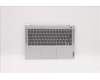 5CB1C04854 Lenovo COVER UpperCaseASM_RUS C82L3 CloBL
