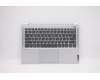 5CB1C04859 Lenovo COVER UpperCaseASM_UKR C82L3 CloBL