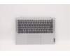 5CB1C04871 Lenovo COVER UpperCaseASM_HUN C82L3 CloBL