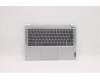 5CB1C04872 Lenovo COVER UpperCaseASM_BEL C82L3 CloBL