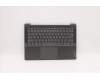 5CB1C04906 Lenovo COVER UpperCaseASM_SLV C82L3 StoBL