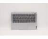 5CB1C04918 Lenovo COVER UpperCaseASM_RUS C82L3 CloNBL