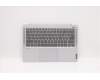 5CB1C04939 Lenovo COVER UpperCaseASM_SWS C82L3 CloNBL