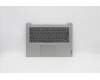 5CB1C05025 Lenovo COVER Upper Case ASM_GK L81X7 NFPPGYDIS