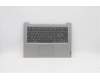 5CB1C05028 Lenovo COVER Upper Case ASM_ND L81X7 NFPPGYDIS