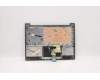 5CB1C05029 Lenovo COVER Upper Case ASM_BE L81X7 NFPPGYDIS