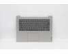 5CB1C05033 Lenovo COVER UpperCaseASM_US INTEL81X7NFPPGYDIS
