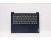 5CB1C05073 Lenovo COVER Upper Case ASM_SP L81X7 NFPABDIS