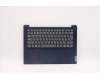 5CB1C05076 Lenovo COVER Upper Case ASM_PO L81X7 NFPABDIS