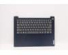 5CB1C05113 Lenovo COVER Upper Case ASM_GR L81X7 FPABDIS