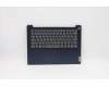 5CB1C05114 Lenovo COVER Upper Case ASM_AR-EL81X7FPABDIS