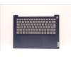 5CB1C05119 Lenovo COVER Upper Case ASM_ND L81X7 FPABDIS