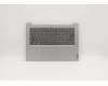 5CB1C05020 Lenovo COVER Upper Case ASM_RU L81X7 NFPPGYDIS