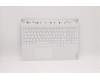 5CB1C14934 Lenovo COVER UpperCaseASM_PORL82JQSTw/BUWRF