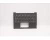 5CB1C15036 Lenovo COVER Upper Case ASM_SWS H 82CY IG