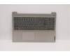 5CB1C15115 Lenovo COVER Upper Case ASM_ITA L81X8 FPPGDIS