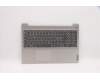 5CB1C15132 Lenovo COVER Upper Case ASM_NORDIC L81X8FPPGDIS