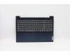 5CB1C17142 Lenovo COVER Upper Case ASM_ENG L81X8 NFPABDIS
