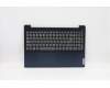 5CB1C17143 Lenovo COVER Upper Case ASM_UKE L81X8 NFPABDIS
