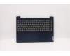 5CB1C17144 Lenovo COVER Upper Case ASM_ITA L81X8 NFPABDIS