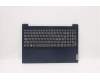 5CB1C17165 Lenovo COVER Upper Case ASM_SWS L81X8 NFPABDIS