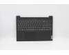 5CB1C17202 Lenovo COVER Upper Case ASM_ENG L81X8 NFPBKDIS