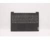 5CB1C17203 Lenovo COVER Upper Case ASM_UKE L81X8 NFPBKDIS