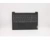 5CB1C17204 Lenovo COVER Upper Case ASM_ITA L81X8 NFPBKDIS