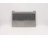 5CB1C17265 Lenovo COVER Upper Case ASM_SPA L81X8 NFPPGDIS