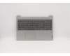 5CB1C17275 Lenovo COVER Upper Case ASM_GER L81X8 NFPPGDIS
