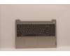 5CB1C17291 Lenovo COVER Upper Case ASM_UKR L81X8 NFPPGDIS