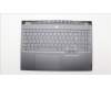 5CB1C17312 Lenovo COVER UpperCaseASM_FRA/ARAL82M0STO_GY