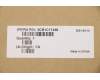 5CB1C17458 Lenovo COVER Upper Case ASM_ARA L82NB IG DIS