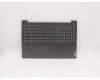 5CB1C17462 Lenovo COVER Upper Case ASM_HUN L82NB IG DIS