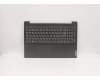 5CB1C17470 Lenovo COVER Upper Case ASM_BUL L82NB IG DIS