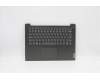 5CB1C17475 Lenovo COVER Upper Case ASM_ENG L82NA IG